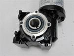 lenze-drive-sdsgssr047-22-025kw-ssn40-1g-har-047c22-ssn40-1fvar-unused-70367-2.jpg