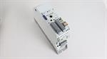 lenze-drives-8400-e84avhce2224sx0-highline-c-22kw-400v-unused-tested-ovp-60730-3.jpg