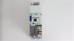 lenze-drives-8400-e84avhce2224sx0-highline-c-22kw-400v-unused-tested-ovp-60730-4.jpg