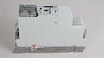 lenze-drives-8400-e84avhce2224sx0-highline-c-22kw-400v-unused-tested-ovp-60730-6.jpg