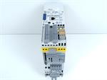 lenze-drives-8400-e84avhce7514sb0-highline-c-075kw-sw-1001-tested-top-zustand-84081-3.jpg