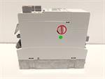 lenze-drives-8400-e84avsce5512sx0-230v-055kw-stateline-c-tested-und-unused-und-ovp-65070-6.jpg