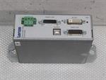 lenze-dvi-usb-extender-tx4-dvi-usb-tx-4-dc-24v-20-a-top-zustand-70333-4.jpg