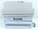 lenze-e82ev153k4b201-e82ev153k4b201xx5b39-e82zn22334b230-filter-tested-unused-77894-2.jpg