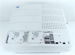 lenze-e82ev153k4b201-e82ev153k4b201xx5b39-e82zn22334b230-filter-tested-unused-77894-3.jpg