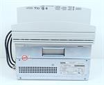 lenze-e82ev153k4b201-e82ev153k4b201xx5b39-e82zn22334b230-filter-tested-unused-77894-4.jpg
