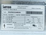 lenze-e82ev153k4b201-e82ev153k4b201xx5b39-e82zn22334b230-filter-tested-unused-77894-6.jpg