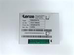 Lenze E82ZAFA Id-No.: 00416832 TOP ZUSTAND
