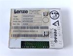 lenze-e82zafac001-funktionsmodul-top-zustand-77954-2.jpg