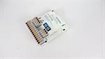 lenze-e82zafac010-funktionsmodul-top-zustand-58152-2.jpg
