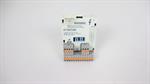 lenze-e82zafac010-funktionsmodul-top-zustand-58152-3.jpg