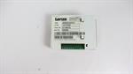 lenze-e82zafac010-funktionsmodul-top-zustand-58152-4.jpg