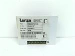 lenze-e82zafcc100-profibus-io-modul-id-no00454107-80141-3.jpg