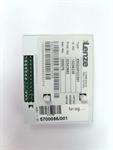 lenze-e82zafcc201-modul-can-io-top-zustand-75364-3.jpg