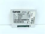 lenze-e82zafcc201-profibus-io-modul-id-no13206235-80137-3.jpg