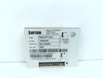 Lenze E82ZAFPC201 PROFIBUS-IO Modul ID.-No.13320055 NEUWERTIG