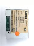 Lenze E82ZAFS Standard Funktionsmodul Id.No. 00422485 Gebraucht
