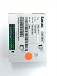 Lenze E82ZAFSC Standard Funktionsmodul Id.No. 13140243 Gebraucht