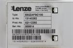 Lenze E82ZAFSC100 Funktionsmodul Standart PT Id-No. 13140262 TOP ZUSTAND
