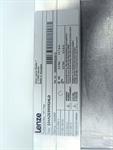 lenze-e84avsce4024sx0-4kw-400v-e84azesr5524ld-line-filter-tested-und-neuwertig-62889-4.jpg