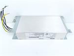 lenze-e84azesr5524ld-400v-18a-netz-line-filter-neuwertig-62899-2.jpg