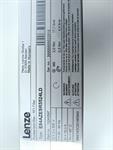 lenze-e84azesr5524ld-400v-18a-netz-line-filter-neuwertig-62899-3.jpg