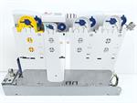 lenze-e94ashe0044-e94ashe0044e34nnpm-e94azms0094-ezaebk1001-tested-und-top-64808-2.jpg