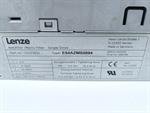 lenze-e94ashe0044-e94ashe0044e34nnpm-e94azms0094-ezaebk1001-tested-und-top-64808-6.jpg