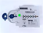 lenze-e94ayflf-df-in-out-modul-neuwertig-65653-3.jpg