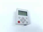 Lenze E94AZKAE KEYPAD Ver. 1A TOP ZUSTAND