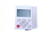 Lenze E94AZKAE KEYPAD Ver. VA TOP ZUSTAND