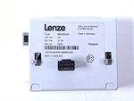 Lenze E94AZKAE KEYPAD Ver. VA TOP ZUSTAND
