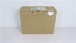 lenze-ecsea004c4i-achsmodul-imax-40a-unused-und-ovp-61639-2.jpg