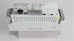 lenze-ecsep004c4i-id-no13290864-top-zustand-60733-4.jpg