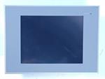 Lenze EL-108 3150-0104 Touchpanel ID 15941 Mat.Nr: 63823247 TESTED & TOP ZUSTAND