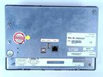 Lenze EL-108 3150-0104 Touchpanel ID 15941 Mat.Nr: 63823247 TESTED & TOP ZUSTAND