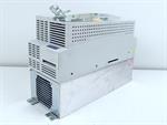 lenze-emb9342-e-339342-e2c11-id-00461467-14dkw-tested-und-top-zustand-82011-4.jpg