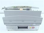 lenze-emb9343-e-339343-e1g11-id00398399-tested-und-top-zustand-82004-2.jpg