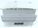 lenze-emb9343-e-339343-e1g11-id00398399-tested-und-top-zustand-82004-4.jpg