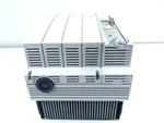 lenze-emb9343-e-339343-e1g11-id00398399-tested-und-top-zustand-82004-5.jpg
