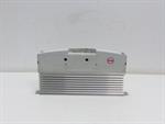 lenze-emb9352-e-339352-e-bremsmodul-bremschopper-top-zustand-tested-67606-2.jpg