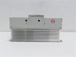 lenze-emb9352-e-339352-e-bremsmodul-bremswiderstand-tested-52139-2.jpg