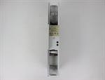 lenze-emb9352-e-339352-e-bremsmodul-bremswiderstand-top-zustand-57058-2.jpg