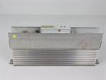 lenze-emb9352-e-339352-e-bremsmodul-bremswiderstand-top-zustand-57058-3.jpg