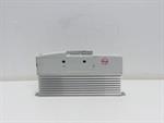 lenze-emb9352-e-339352-e-bremsmodul-tested-top-zustand-66510-2.jpg