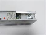 lenze-emb9352-e-339352-e-bremsmodul-tested-top-zustand-66510-3.jpg