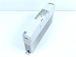 lenze-emb9352-e-339352-e1b-19kw-25a-bremsmodul-break-chopper-top-zustand-81680-1.jpg