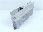lenze-emb9352-e-339352-e1b-19kw-25a-bremsmodul-tested-und-top-zustand-82156-2.jpg