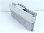 lenze-emb9352-e-339352-e1b-19kw-25a-bremsmodul-tested-und-top-zustand-82156-3.jpg