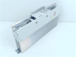 lenze-emb9352-e-339352-e1c-19kw-25a-bremsmodul-break-chopper-top-zustand-und-tested-81713-1.jpg